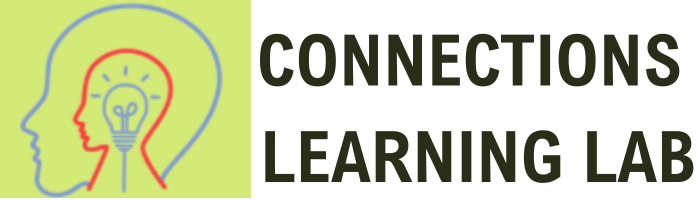 Connections Learning Lab